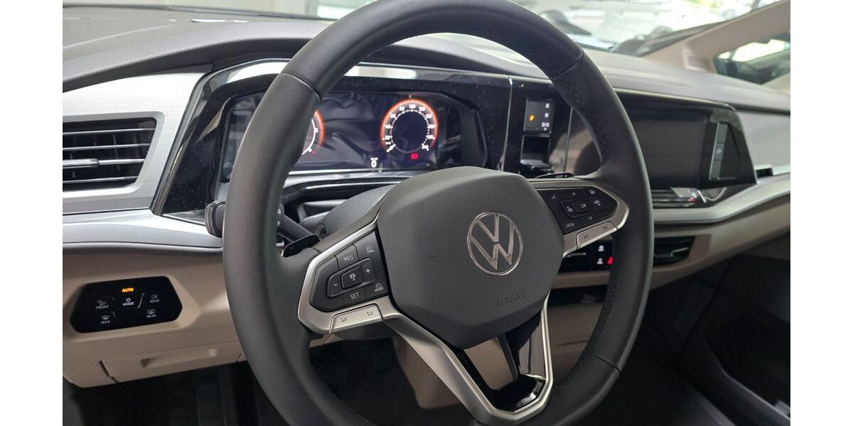 VW Taigo 16.820 km 25.880 &euro; Tarp 24963