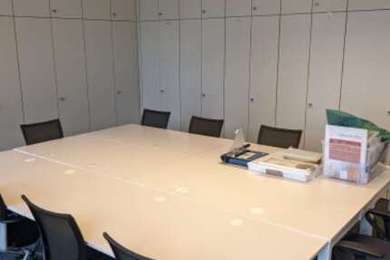 Gewerbeobjekt Flensburg - 550&euro; | Angebot:27106743