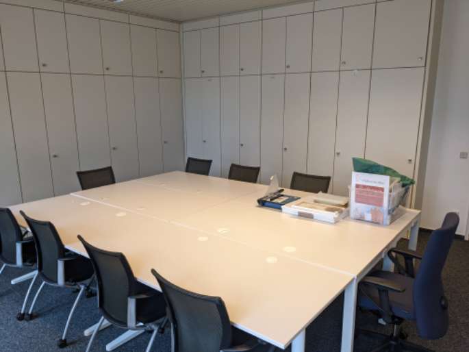 Gewerbeobjekt Flensburg - 550&euro; | Angebot:27106743