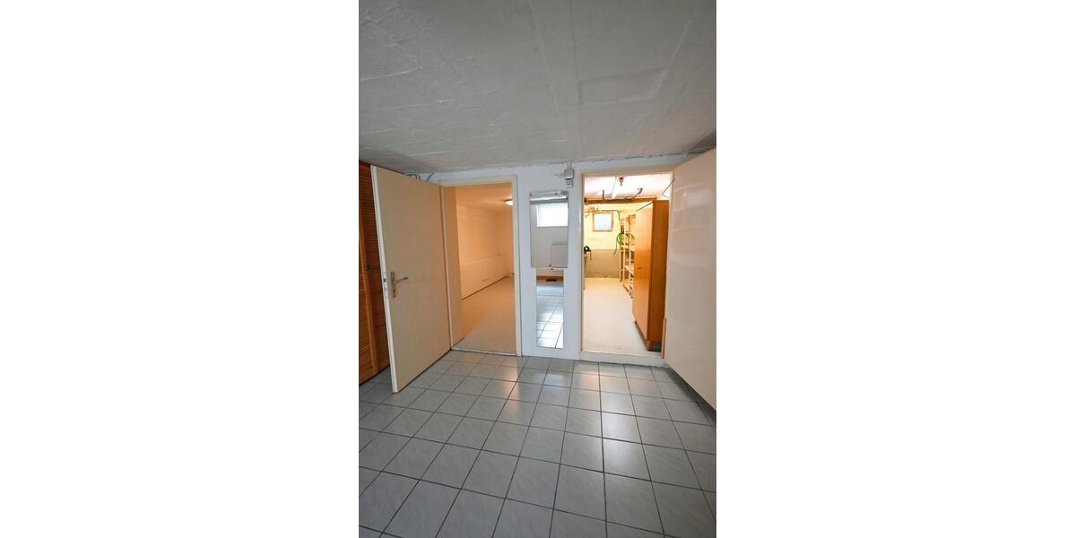 Reihenhaus Flensburg Fruerlund - 4 Zimmer, 115 m&sup2;, 299.000&euro; | Angebot:27225352
