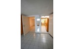 Reihenhaus Flensburg Fruerlund - 4 Zimmer, 115 m&sup2;, 299.000&euro; | Angebot:27225352