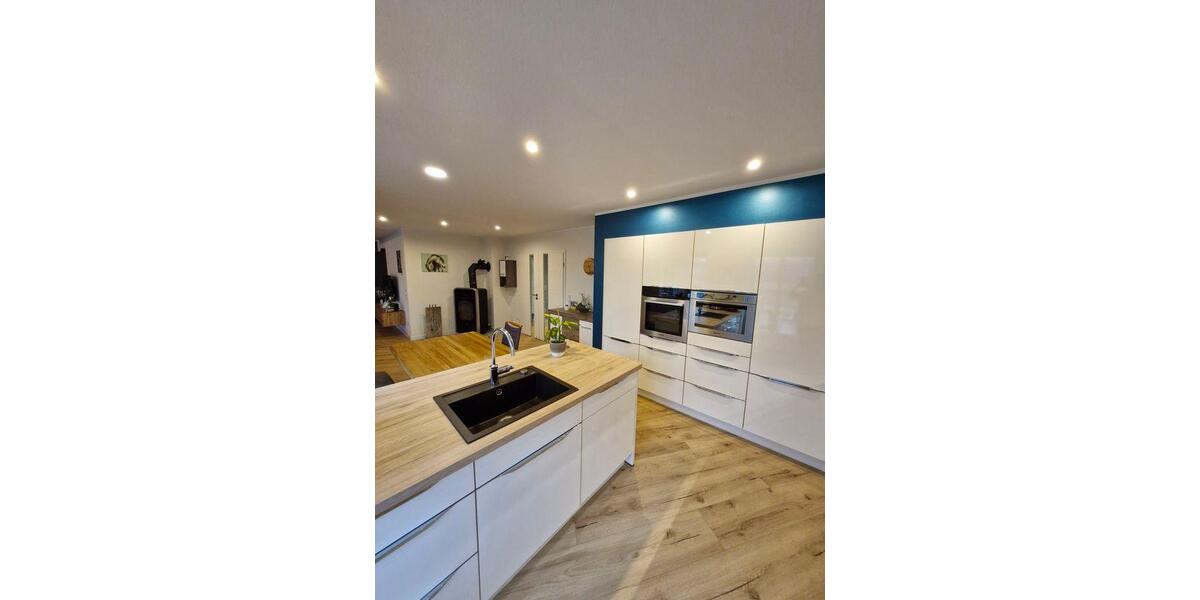 Bungalow Viöl - 5 Zimmer, 195 m&sup2;, 870.000&euro; | Angebot:26368459