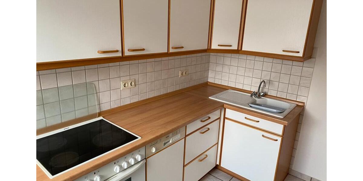Erdgeschoßwohnung Leck - 3 Zimmer, 81 m&sup2;, 157.000&euro; | Angebot:26833038