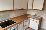 Erdgeschoßwohnung Leck - 3 Zimmer, 81 m&sup2;, 157.000&euro; | Angebot:26833038