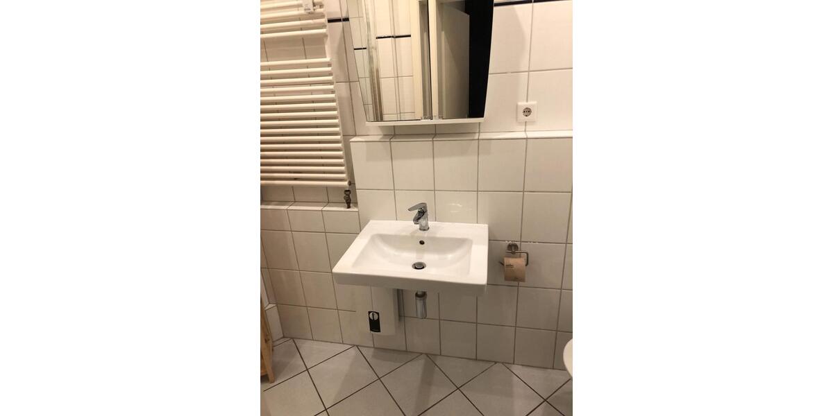 Etagenwohnung Flensburg - 3 Zimmer, 83 m&sup2;, 245.000&euro; | Angebot:26645608