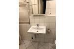 Etagenwohnung Flensburg - 3 Zimmer, 83 m&sup2;, 245.000&euro; | Angebot:26645608