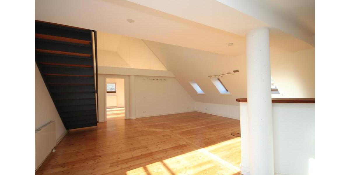 Gewerbeobjekt Flensburg - 1.648&euro; | Angebot:25711685