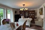 Doppelhaushälfte Wees Oxbüll - 6 Zimmer, 160 m&sup2;, 379.000&euro; | Angebot:26827031