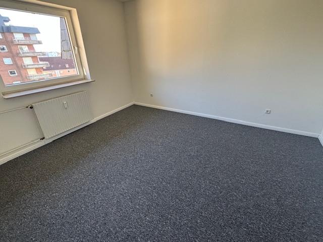 Etagenwohnung Flensburg Altstadt - 3 Zimmer, 86 m&sup2;, 670&euro; | Angebot:23030368