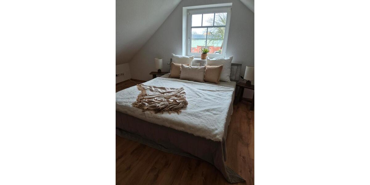 Doppelhaushälfte Großsolt - 5 Zimmer, 153 m&sup2;, 312.000&euro; | Angebot:26056552