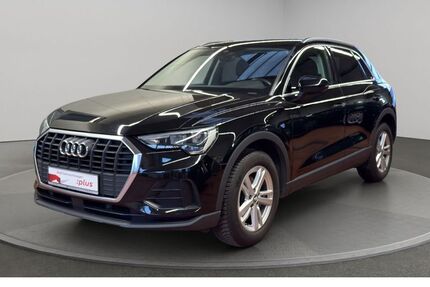 Audi Q3 89.909 km 23.480 &euro; Flensburg 24941
