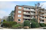 Etagenwohnung Flensburg Fruerlund - 3 Zimmer, 79 m&sup2;, 245.000&euro; | Angebot:25280907