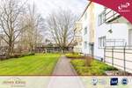 Etagenwohnung Flensburg Mürwik - 4 Zimmer, 82 m&sup2;, 165.000&euro; | Angebot:25708641