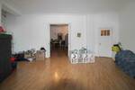 Etagenwohnung Flensburg Westliche Höhe - 4 Zimmer, 134 m&sup2;, 110.000&euro; | Angebot:26596035