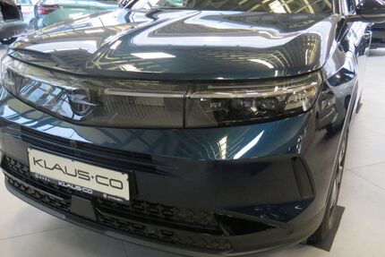 Opel Grandland (X) 1.300 km 38.980 &euro; Flensburg 24941