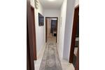 Etagenwohnung Flensburg - 3 Zimmer, 83 m&sup2;, 725&euro; | Angebot:26704875