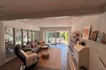 Einfamilienhaus Glücksburg (Ostsee) - 5 Zimmer, 190 m&sup2;, 699.000&euro; | Angebot:26518451