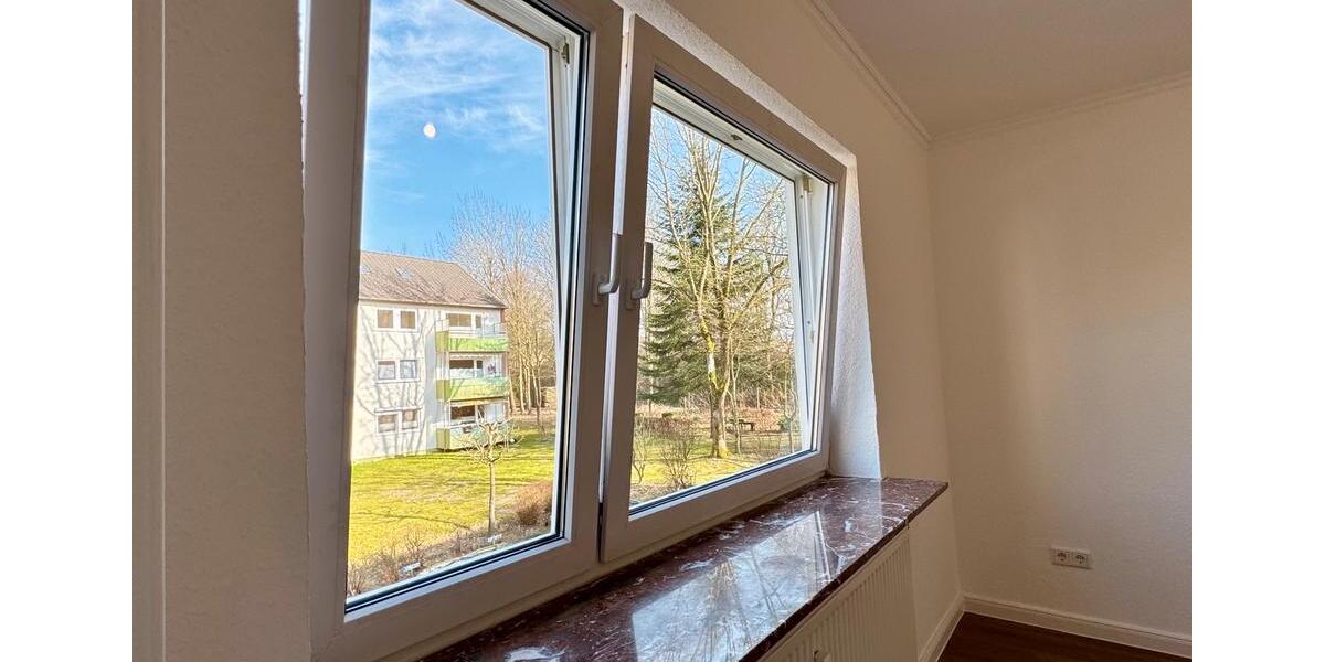 Etagenwohnung Tastrup - 3 Zimmer, 79 m&sup2;, 870&euro; | Angebot:26585429