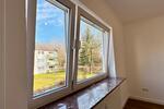 Etagenwohnung Tastrup - 3 Zimmer, 79 m&sup2;, 870&euro; | Angebot:26585429