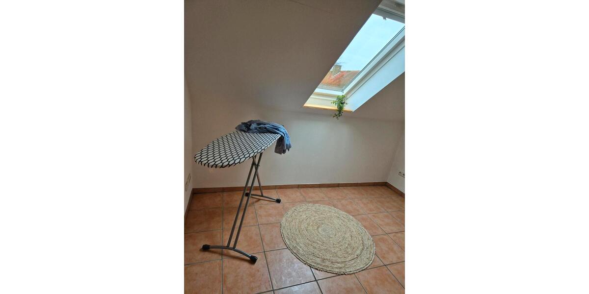 Doppelhaushälfte Großsolt - 5 Zimmer, 153 m&sup2;, 312.000&euro; | Angebot:26056552