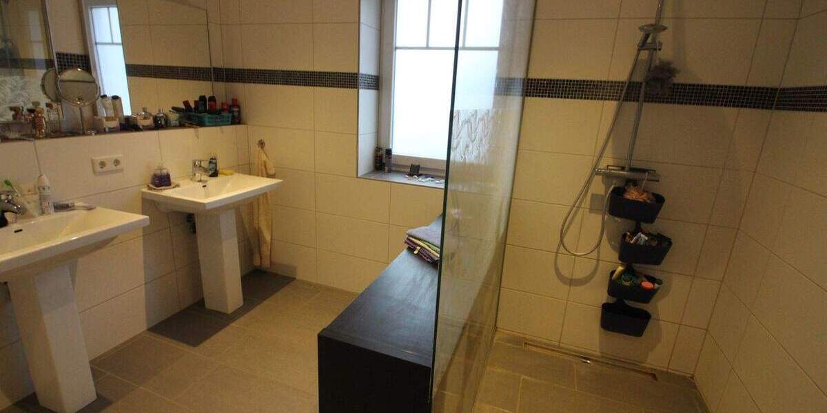 Einfamilienhaus Schafflund - 4 Zimmer, 123 m&sup2;, 398.000&euro; | Angebot:25745868