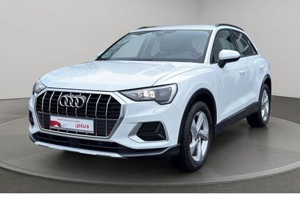 Audi Q3 14.980 km 30.980 &euro; Flensburg 24941