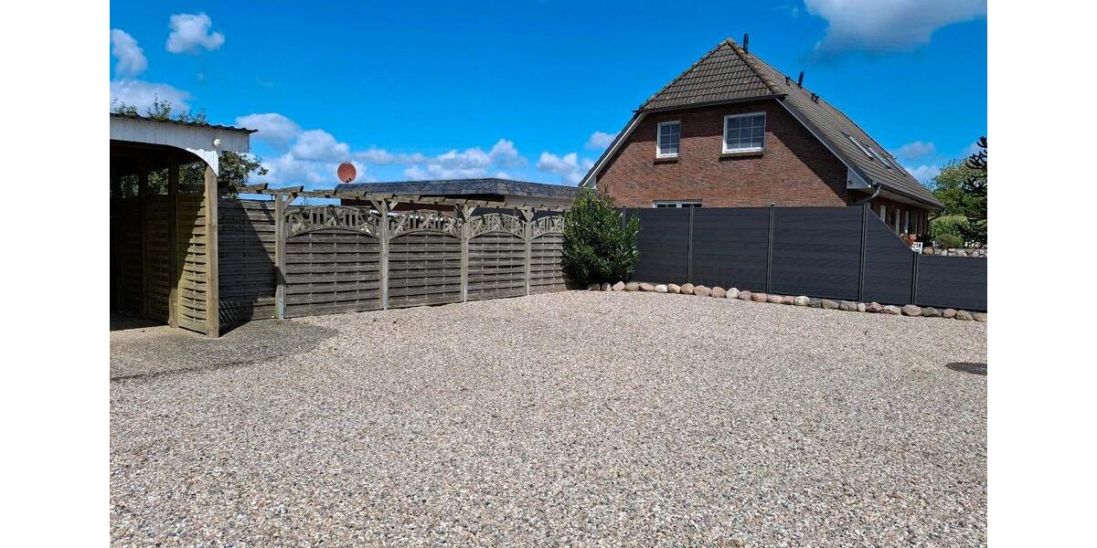 Einfamilienhaus Steinbergkirche - 3 Zimmer, 70 m&sup2;, 338.000&euro; | Angebot:25307318