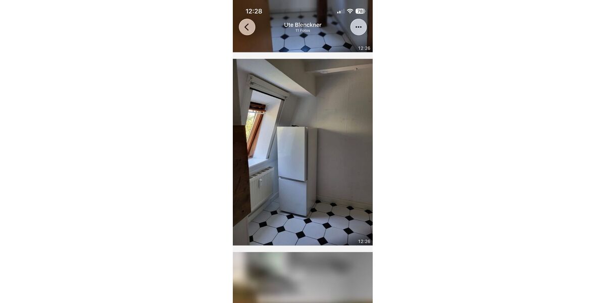 Satrup: Wo Wohnen Spaß macht! - Appartement Mittelangeln Alt Rehberg | Angebot:26633787