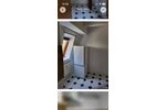 Satrup: Wo Wohnen Spaß macht! - Appartement Mittelangeln Alt Rehberg | Angebot:26633787
