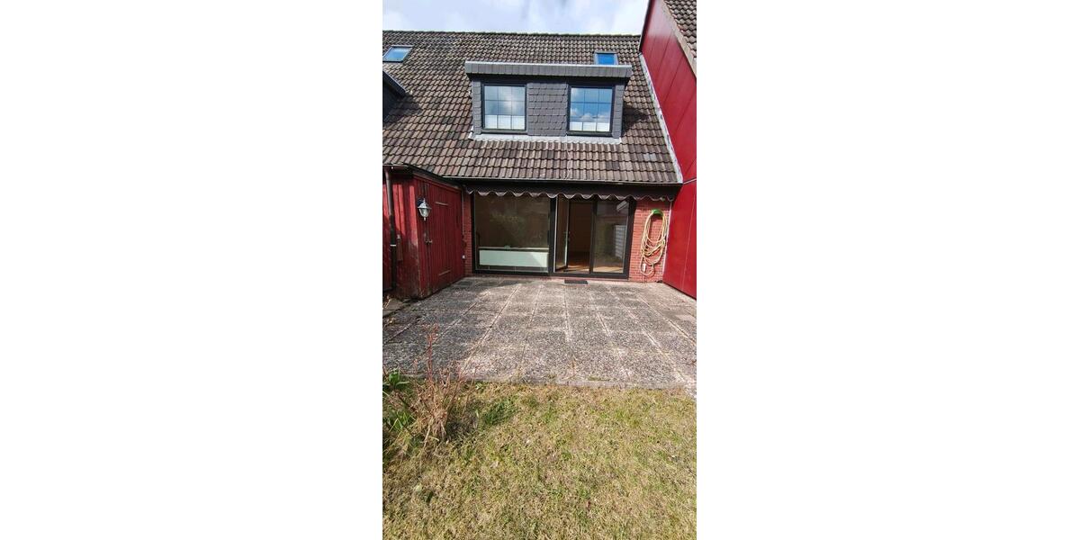 Reihenhaus Tastrup - 4 Zimmer, 87 m&sup2;, 214.999&euro; | Angebot:27279804