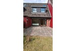 Reihenhaus Tastrup - 4 Zimmer, 87 m&sup2;, 214.999&euro; | Angebot:27279804