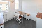 Mehrfamilienhaus, Wohnhaus Flensburg Sandberg - 6 Zimmer, 139 m&sup2;, 299.000&euro; | Angebot:26474796