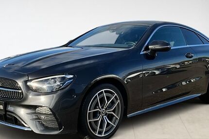 Mercedes-Benz E 300 60.000 km 42.220 &euro; Flensburg 24941