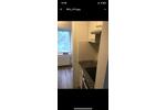 Etagenwohnung Tastrup - 2 Zimmer, 32 m&sup2;, 538&euro; | Angebot:26562036