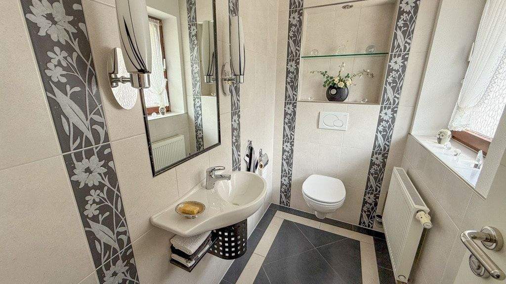 Einfamilienhaus Lindewitt Sillerup - 4 Zimmer, 144 m&sup2;, 299.000&euro; | Angebot:25834957