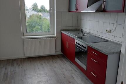 Wohnung Flensburg Altstadt - 3 Zimmer, 53 m&sup2;, 595&euro; | Angebot:26051178