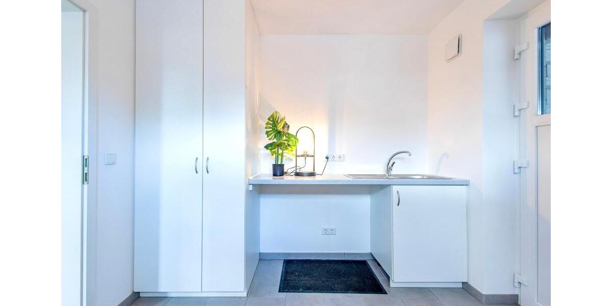 Einfamilienhaus Harrislee - 4 Zimmer, 118 m&sup2;, 589.000&euro; | Angebot:26919668