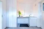 Einfamilienhaus Harrislee - 4 Zimmer, 118 m&sup2;, 589.000&euro; | Angebot:26919668