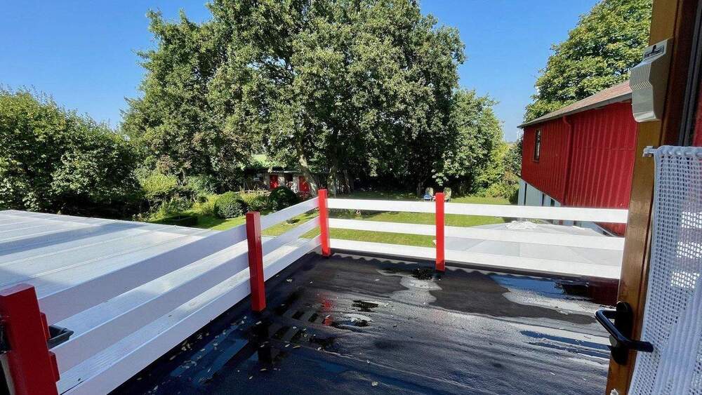 Bauernhaus, Landhaus Schafflund - 1 Zimmer, 328 m&sup2;, 429.000&euro; | Angebot:25731066