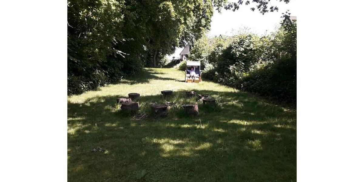 Villa Glücksburg (Ostsee) - 6 Zimmer, 212 m&sup2;, 729.000&euro; | Angebot:24837628