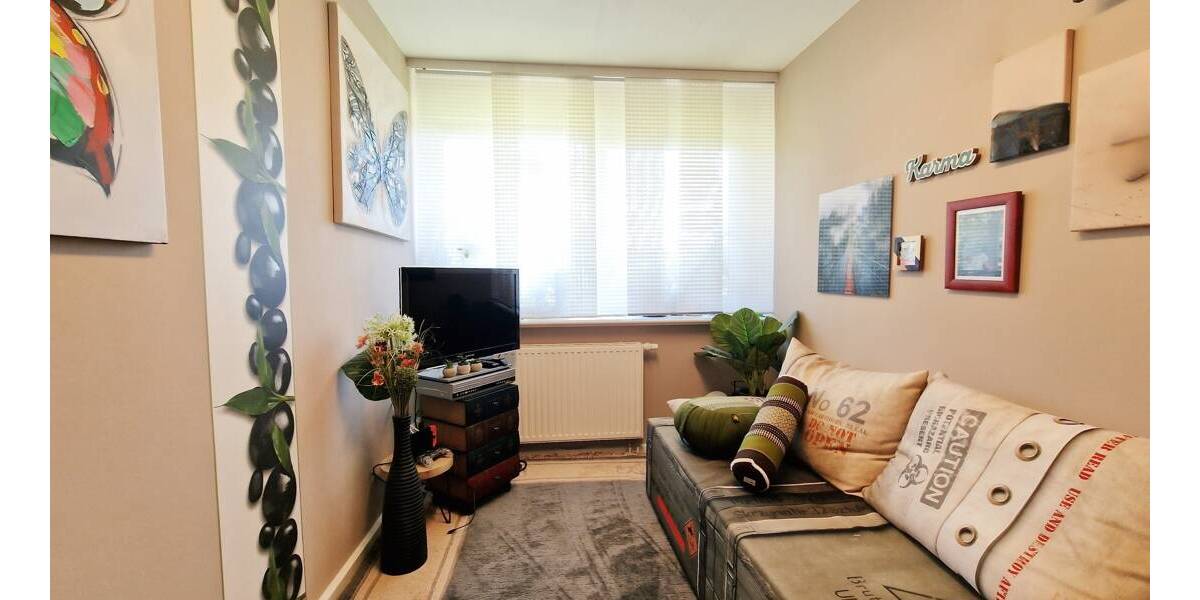 Bungalow Leck - 5 Zimmer, 180 m&sup2;, 579.000&euro; | Angebot:25697339