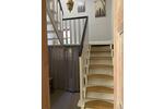 Etagenwohnung Großenwiehe - 4 Zimmer, 175 m&sup2;, 1.300&euro; | Angebot:26637401