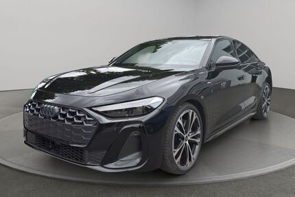 Audi A5 2.900 km 74.690 &euro; Flensburg 24941