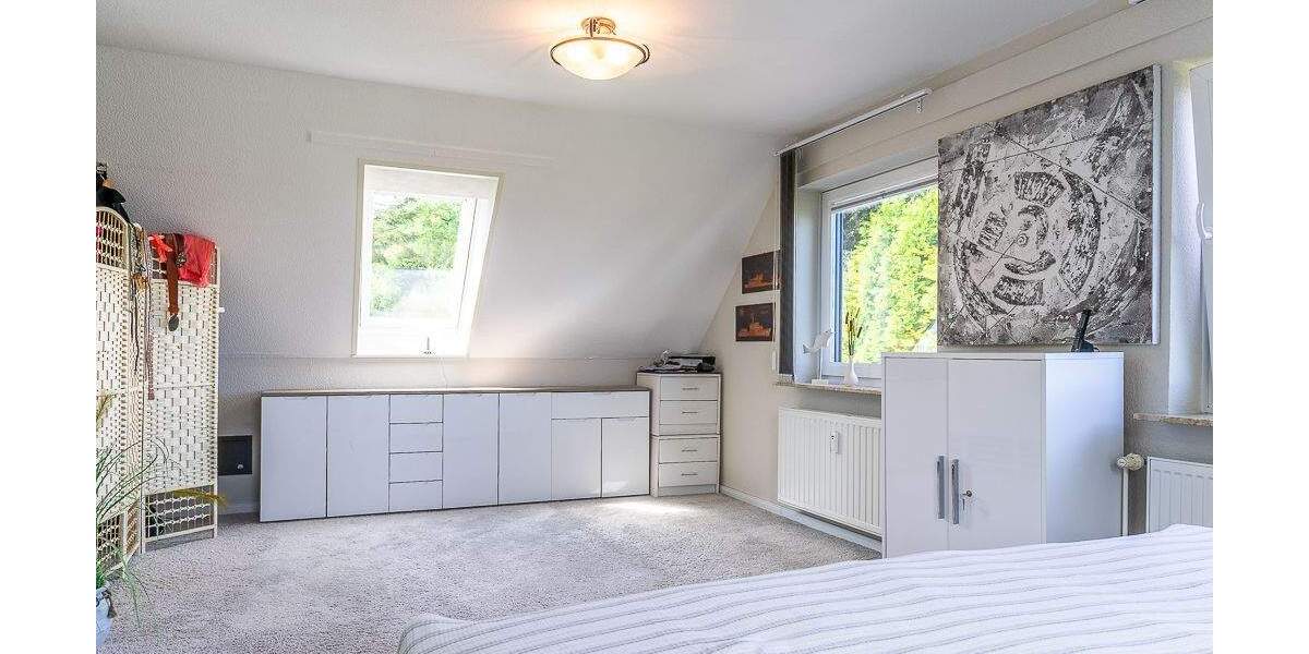 Einfamilienhaus Langballig Langballigholz - 1 Zimmer, 321 m&sup2;, 1.290.000&euro; | Angebot:25708644