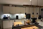 Erdgeschoßwohnung Steinbergkirche - 3 Zimmer, 91 m&sup2;, 1.195&euro; | Angebot:26566219