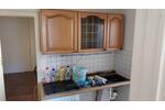 Etagenwohnung Flensburg Altstadt - 2 Zimmer, 35 m&sup2;, 410&euro; | Angebot:26495421