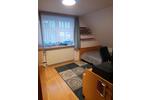 Doppelhaushälfte Handewitt Jarplund - 4 Zimmer, 107 m&sup2;, 1.400&euro; | Angebot:26339313