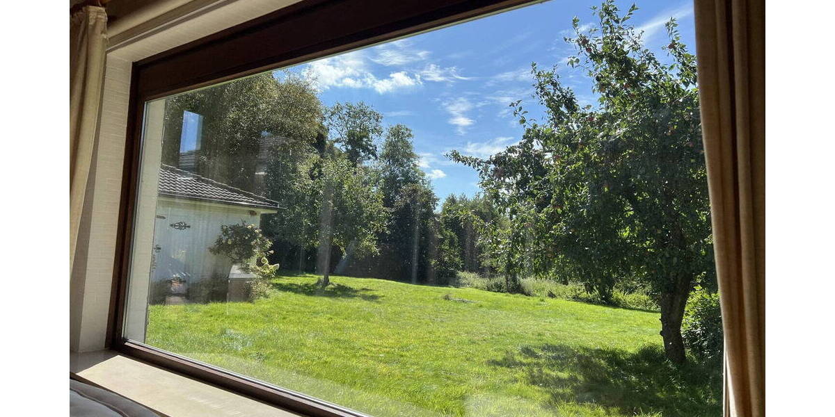 Einfamilienhaus Leck - 4 Zimmer, 168 m&sup2;, 560.000&euro; | Angebot:26053699