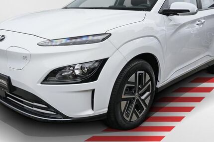 Hyundai KONA 22.131 km 27.990 &euro; Flensburg 24941