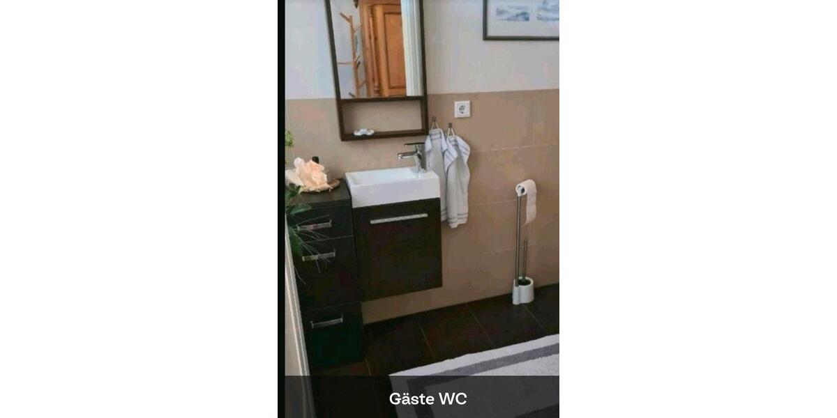 Doppelhaushälfte Süderbrarup - 3 Zimmer, 101 m&sup2;, 395.000&euro; | Angebot:26883422